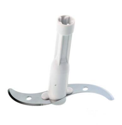 Arnica Quick Rondo Doğrayıcı Bıçak