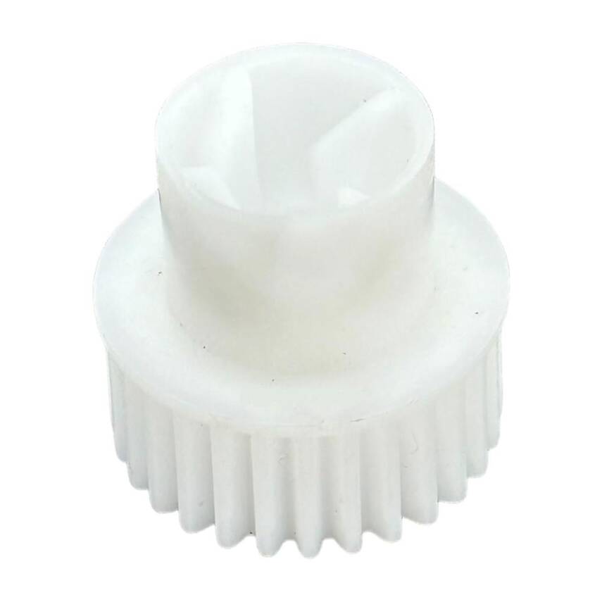 Arnica Rapid Rondo Bıçak Hareket Aktarıcı Dişlisi - 1