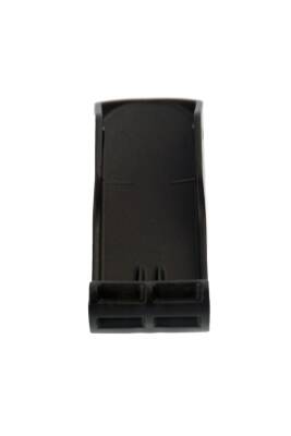 Arnica Süpürge Yan Mandal İçsiz - 3