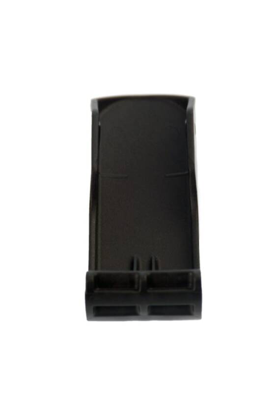 Arnica Süpürge Yan Mandal İçsiz - 3