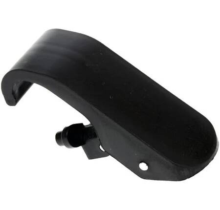 Arnica Tayfun-Hydra Süpürge Yan Mandal - 1