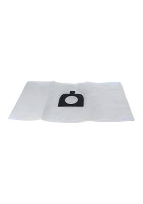 Arnica Tayfun Sentetik Pet Süpürge Toz Torbası (5'li) - 3 Katlı - 2