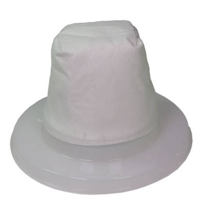 Arnica Tayfun Süpürge Bez Torba