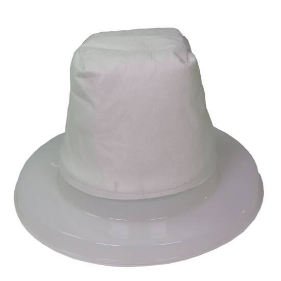 Arnica Tayfun Süpürge Bez Torba - 1