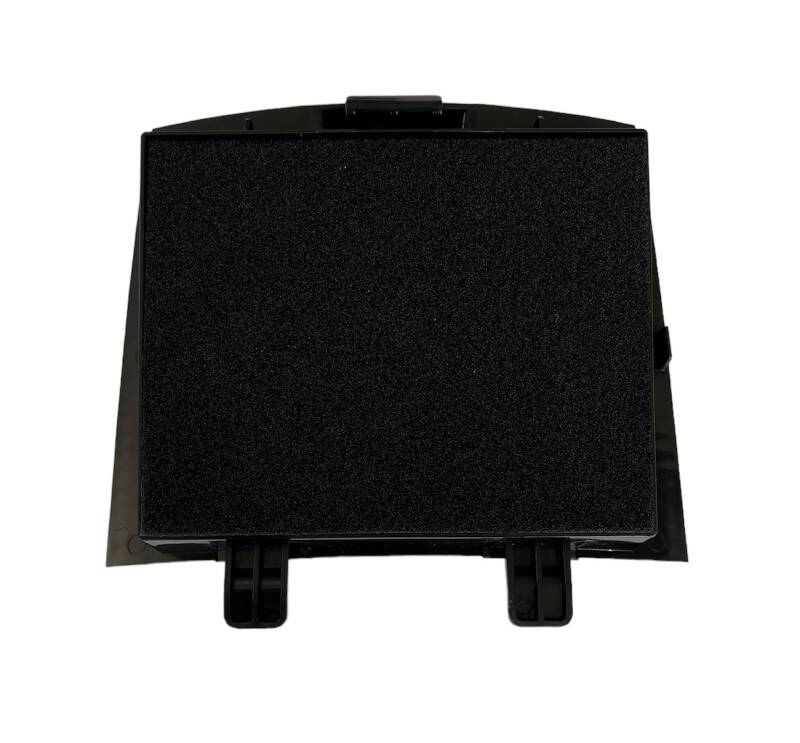 Arnica Tesla Premium Hava Çıkış Filtre Kapağı - 2