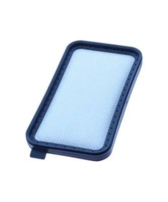 Arnica Tesla Süpürge Eski Tip Yumuşak Filtre