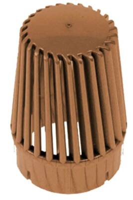 Arnica Torbasız Süpürge Plastik Seperatör Filtre Rosegold