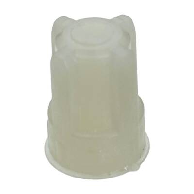 Arzum & Arnica Prokit 444 Motor Dişlisi (Sürahi)