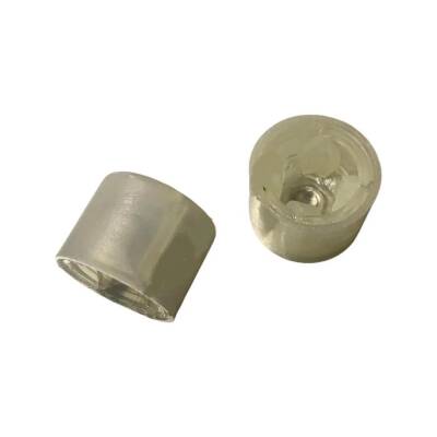 Arzum & Arnica Prokit 444 Sürahi Dişlisi