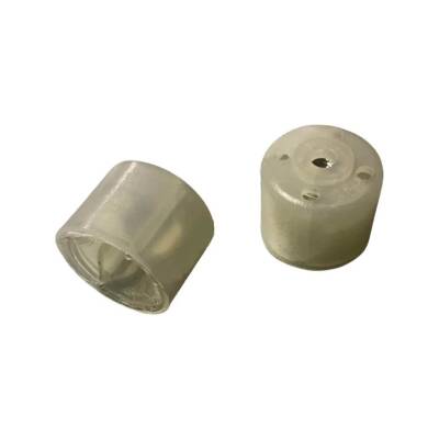 Arzum & Arnica Prokit 444 Sürahi Dişlisi - 2