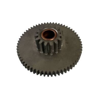 Arzum & Bluehouse Kıyma Makinesi Aktarma Dişlisi