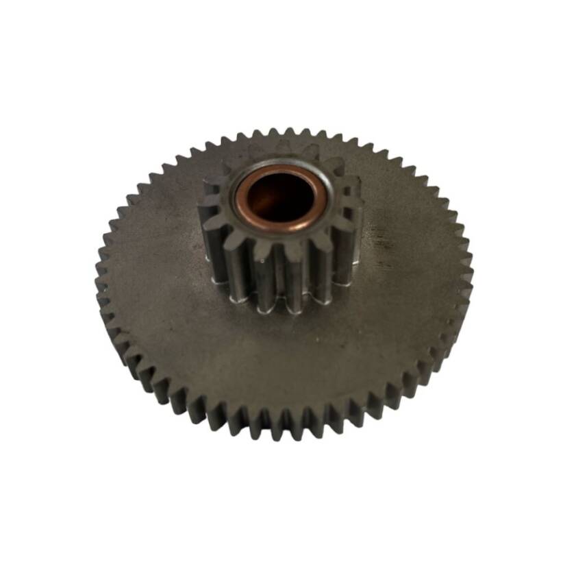 Arzum & Bluehouse Kıyma Makinesi Aktarma Dişlisi - 1