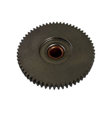 Arzum & Bluehouse Kıyma Makinesi Aktarma Dişlisi - 2