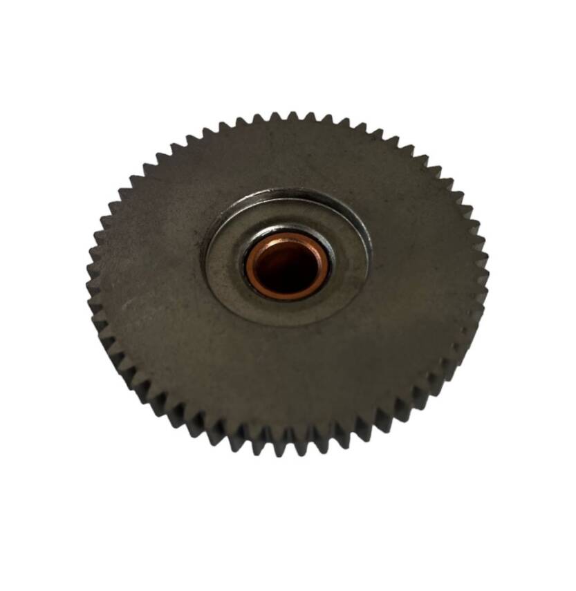 Arzum & Bluehouse Kıyma Makinesi Aktarma Dişlisi - 2