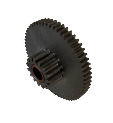 Arzum & Bluehouse Kıyma Makinesi Aktarma Dişlisi - 3