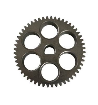 Arzum & Bluehouse Kıyma Makinesi Çıkış Dişlisi