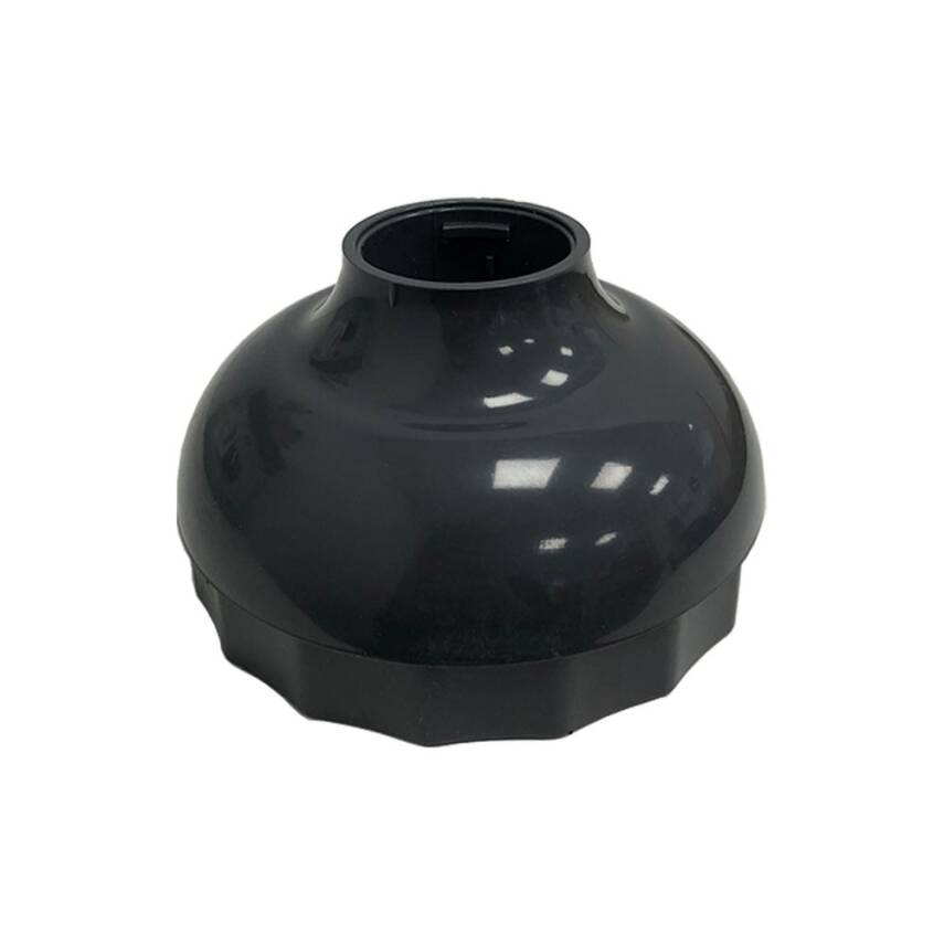 Arzum & Fakir Blender Doğrayıcı Dişli Kutusu - 1