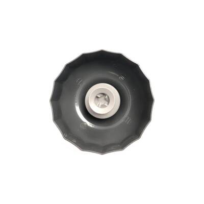 Arzum & Fakir Blender Doğrayıcı Dişli Kutusu - 2