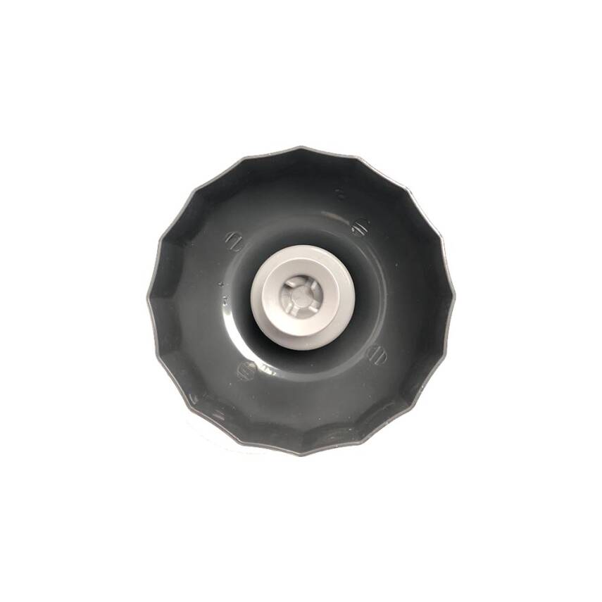 Arzum & Fakir Blender Doğrayıcı Dişli Kutusu - 2