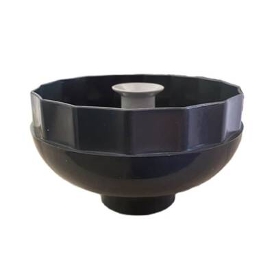 Arzum & Fakir Blender Doğrayıcı Dişli Kutusu - 3