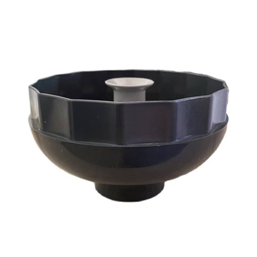 Arzum & Fakir Blender Doğrayıcı Dişli Kutusu - 3