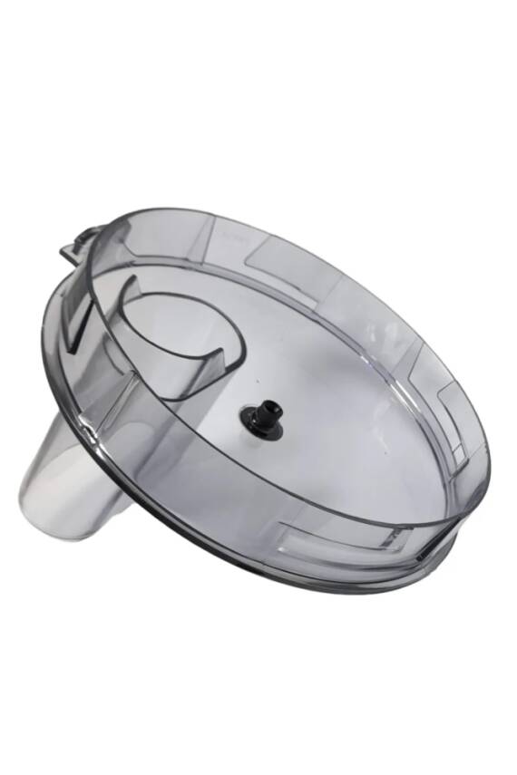 Arzum & Fakir Mutfak Robotu Hazne Kapağı - 2