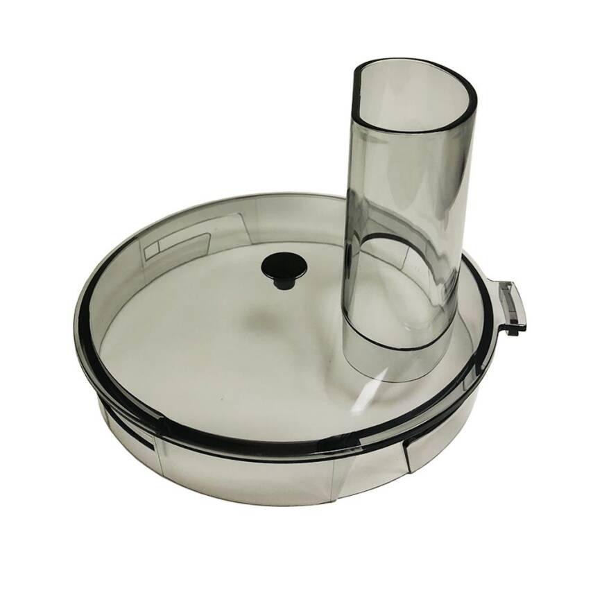 Arzum & Fakir Mutfak Robotu Hazne Kapağı - 1