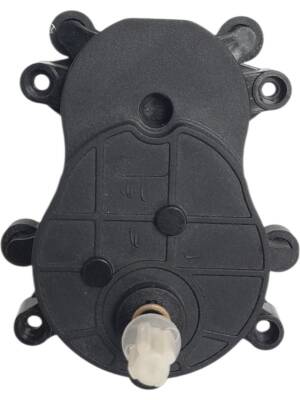 Arzum, Fakir & Schafer Blender İç Dişli Takımı - 2