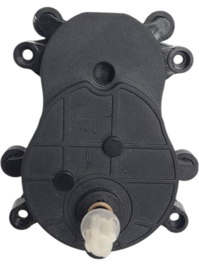 Arzum, Fakir & Schafer Blender İç Dişli Takımı - 2