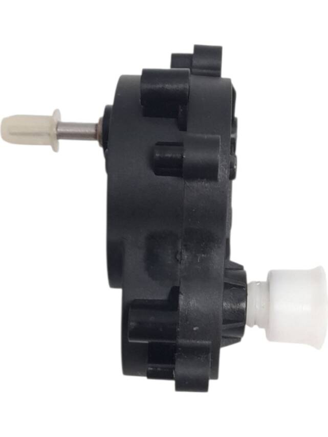 Arzum, Fakir & Schafer Blender İç Dişli Takımı - 3