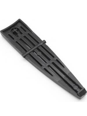 Arzum Hera Toz Haznesi Kilidi - 2