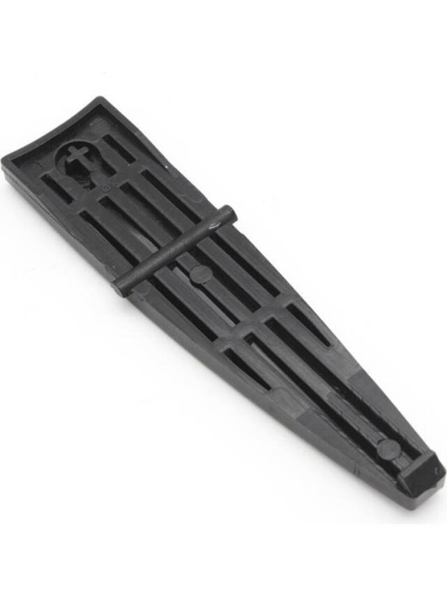 Arzum Hera Toz Haznesi Kilidi - 2