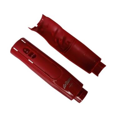 Arzum Mano Blender Motor Gövdesi - 2