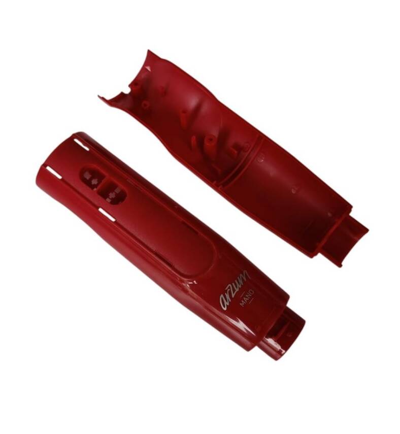 Arzum Mano Blender Motor Gövdesi - 2