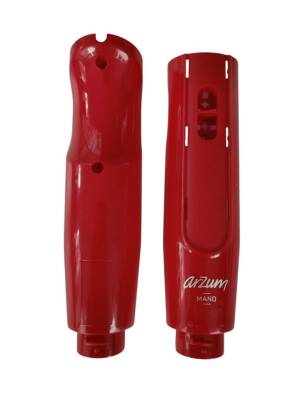 Arzum Mano Blender Motor Gövdesi