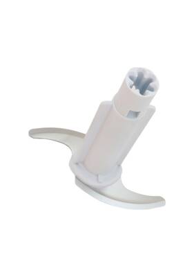 Arzum Mixset Blender Doğrayıcı Bıçak