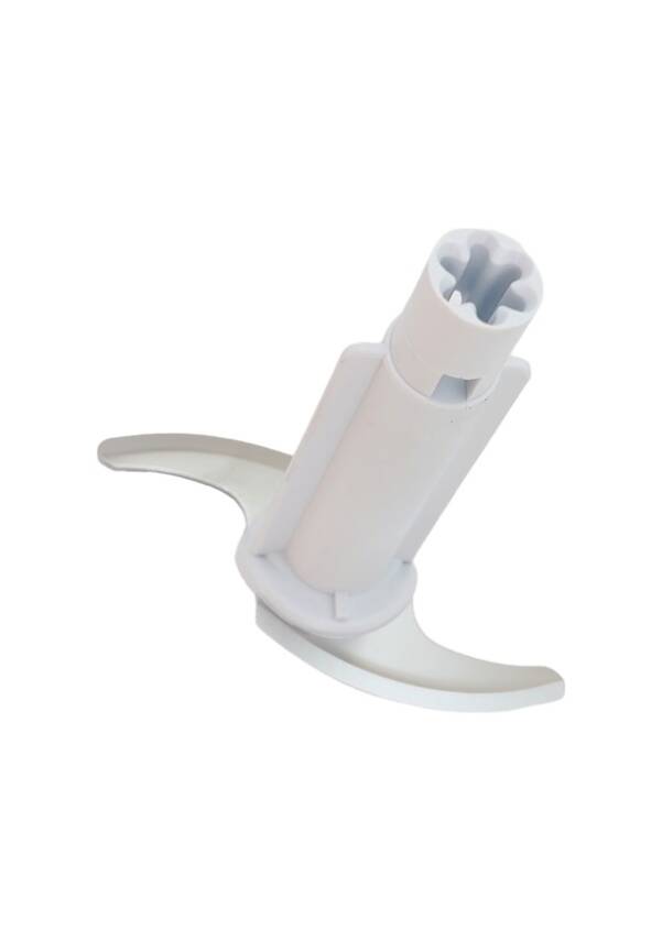 Arzum Mixset Blender Doğrayıcı Bıçak - 1