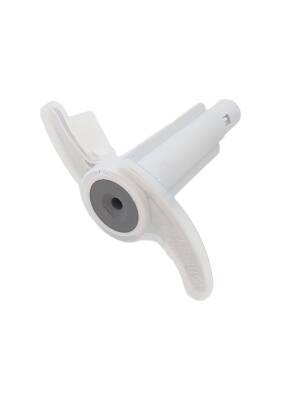 Arzum Mixset Blender Doğrayıcı Bıçak - 2