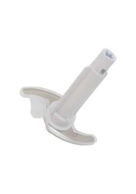 Arzum Mixset Blender Doğrayıcı Bıçak - 3