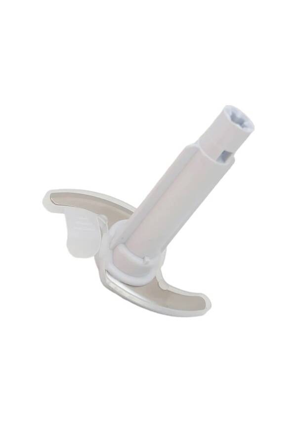 Arzum Mixset Blender Doğrayıcı Bıçak - 3