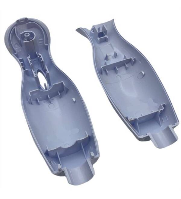 Arzum Mixset Blender Motor Gövdesi - 2