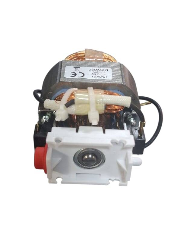 Arzum Mixset Blender Motoru - 2