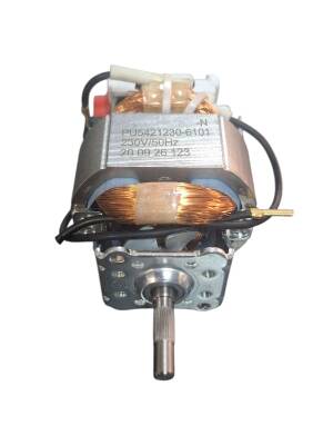 Arzum Mixset Blender Motoru - 3