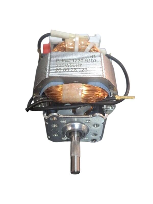 Arzum Mixset Blender Motoru - 3