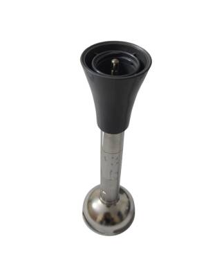 Arzum Mixset Plus Blender Parçalayıcı Ayak Gri - 2