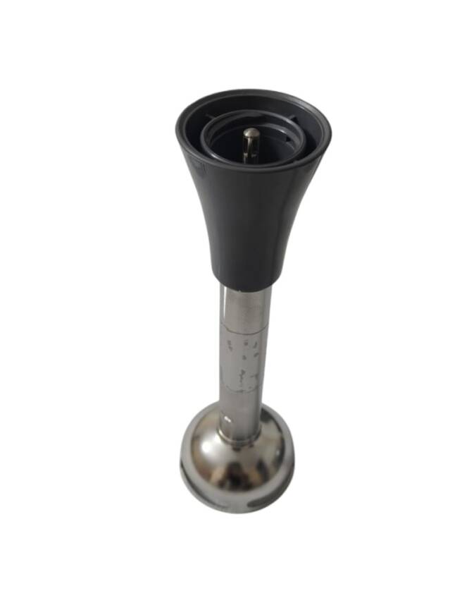 Arzum Mixset Plus Blender Parçalayıcı Ayak Gri - 2