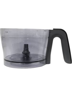 Arzum Mutfak Robotu Haznesi