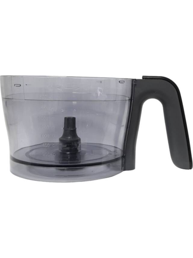 Arzum Mutfak Robotu Haznesi - 1