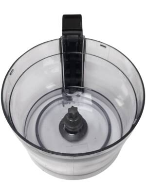 Arzum Mutfak Robotu Haznesi - 2