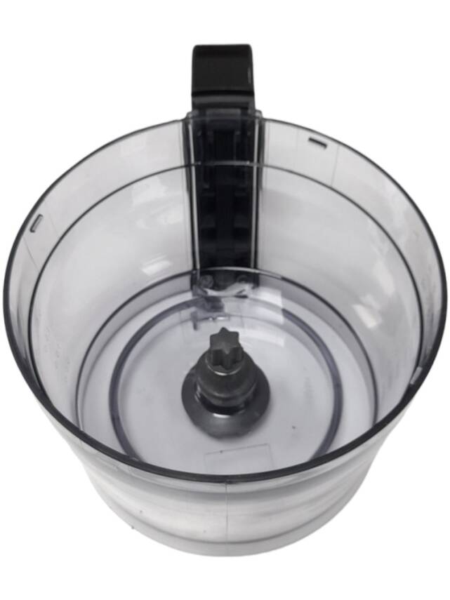 Arzum Mutfak Robotu Haznesi - 2